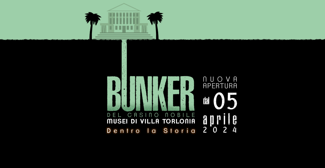 Bunker